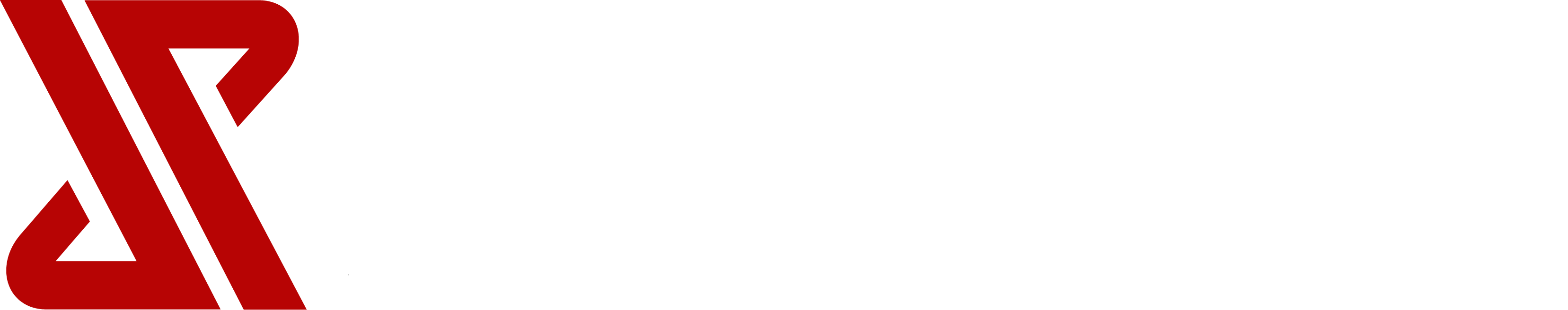 dark logo
