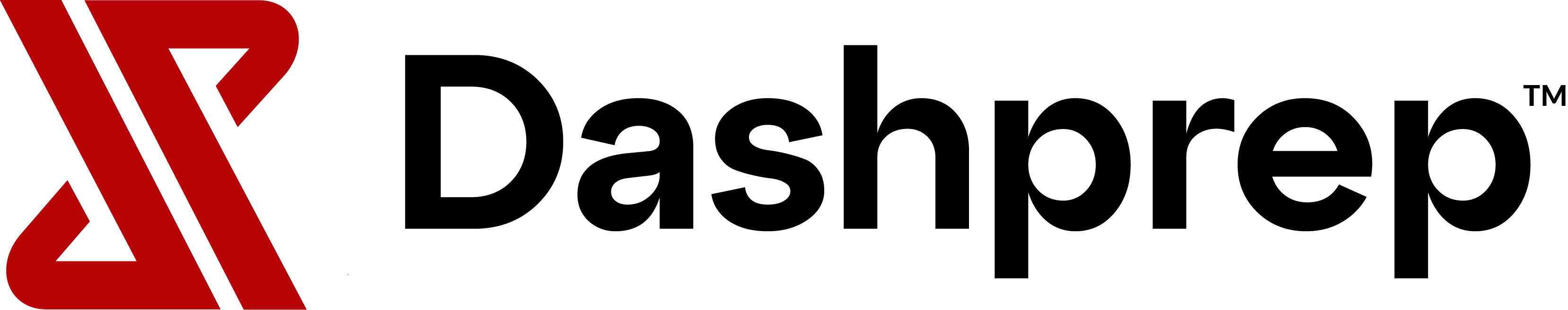 light logo